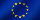 EU