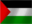 Palestinian Territory