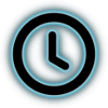 time icon